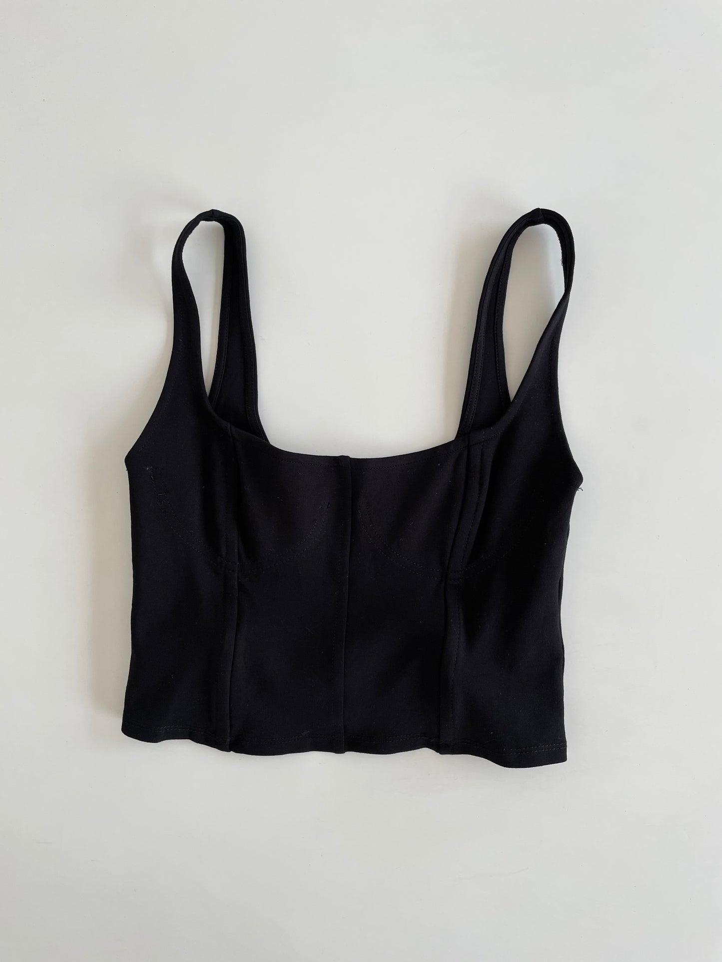 Zara Top-Bust 28 to 30