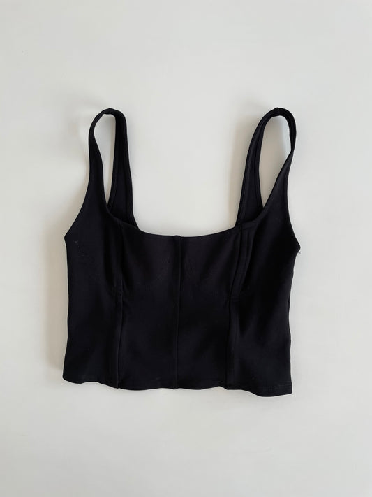 Zara Top-Bust 28 to 30