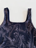 Load image into Gallery viewer, Workout Top-Bust 28 to 30