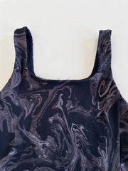 Workout Top-Bust 28 to 30