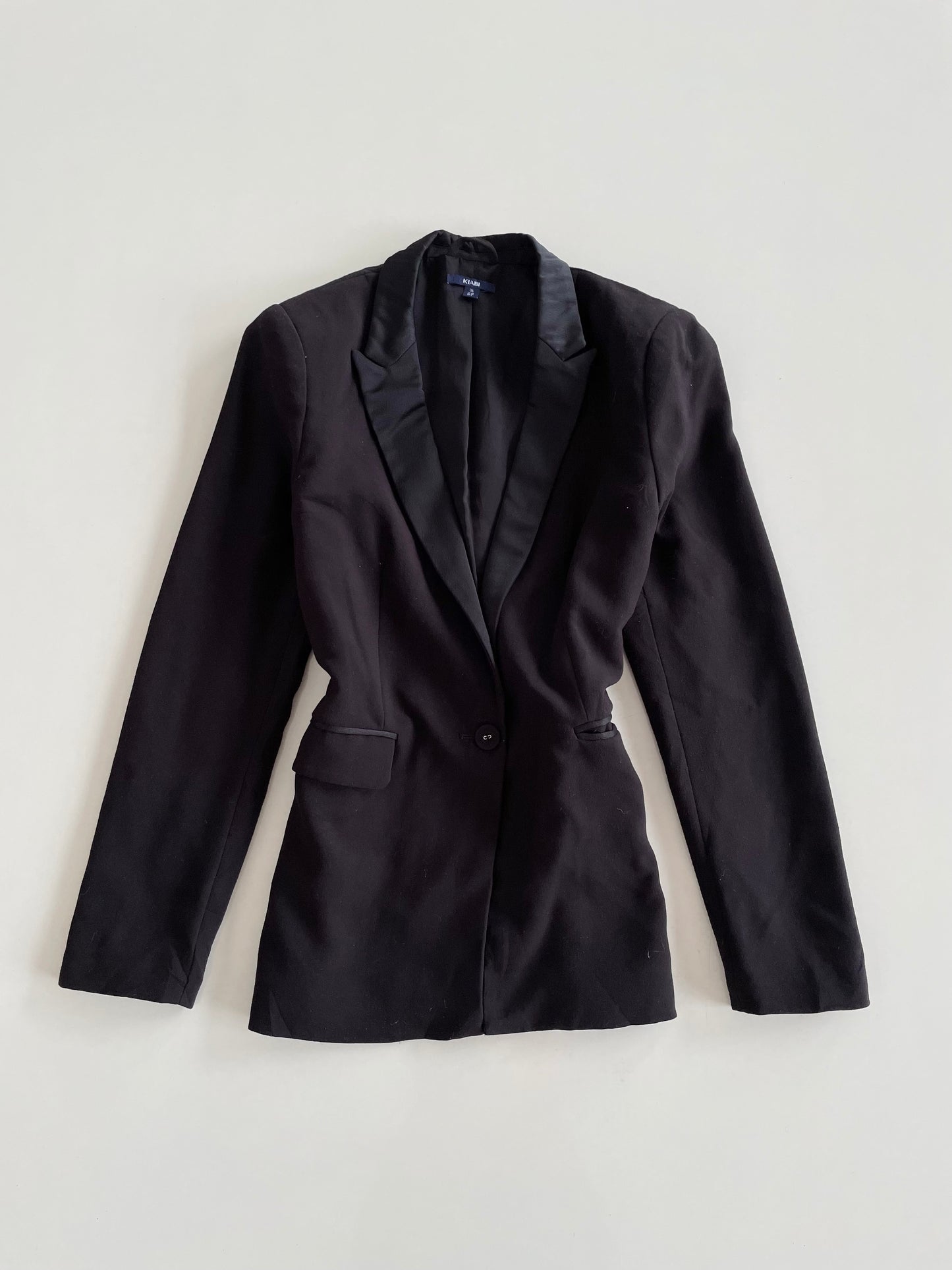 Kiabi Blazer-Bust 38