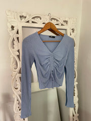 FB Sisters Pre Winter Top-Bust 32 to 34