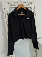 Load image into Gallery viewer, Vintage The North Face Jacket-Chest 46