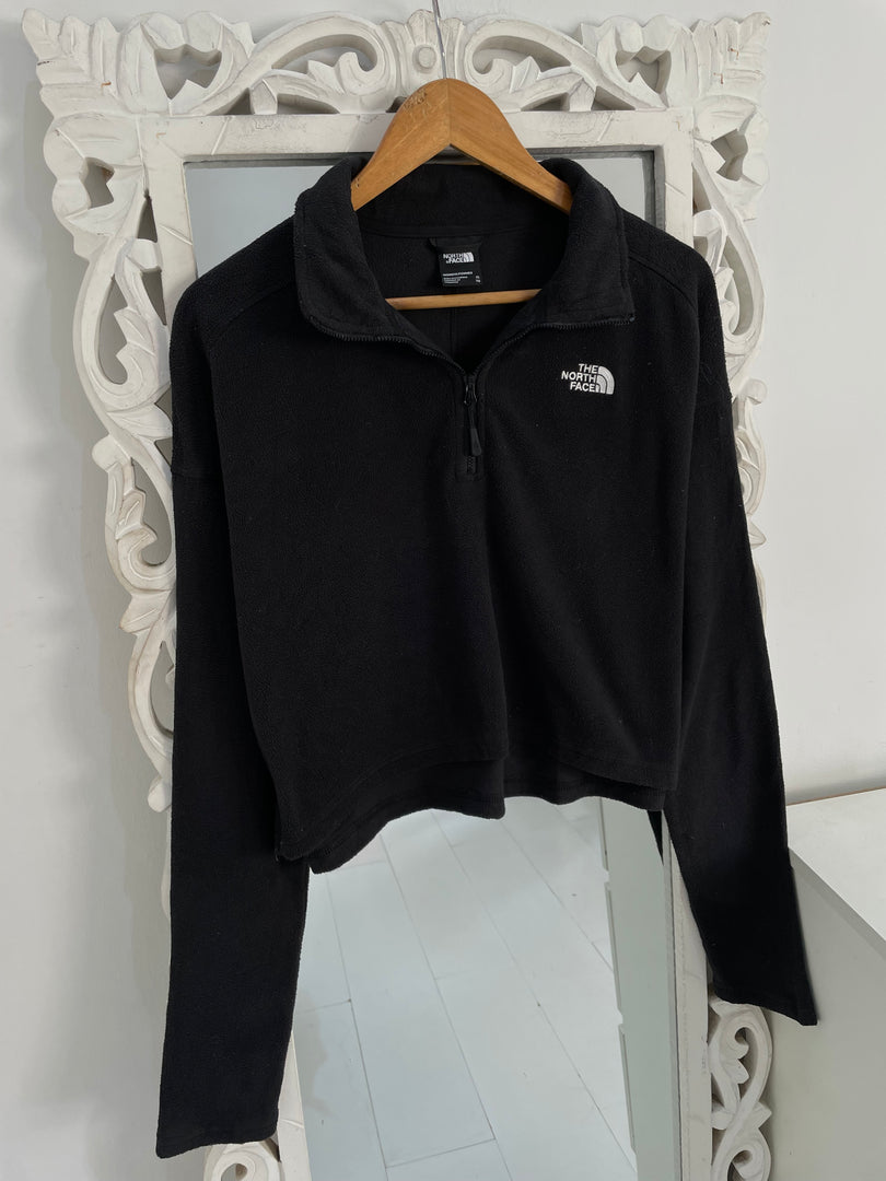 Vintage The North Face Jacket-Chest 46