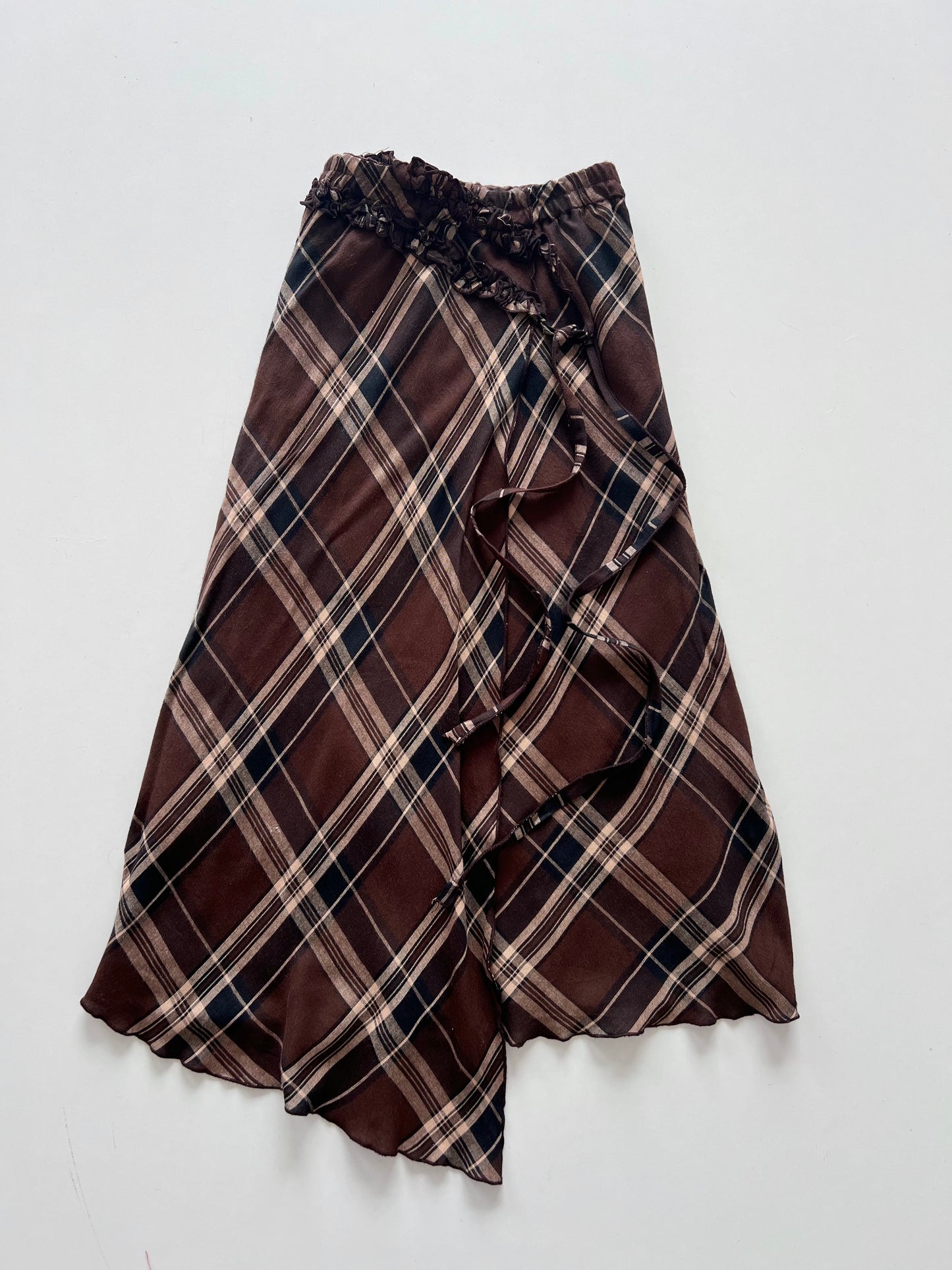 Vintage Skirt-Waist 26 to 30