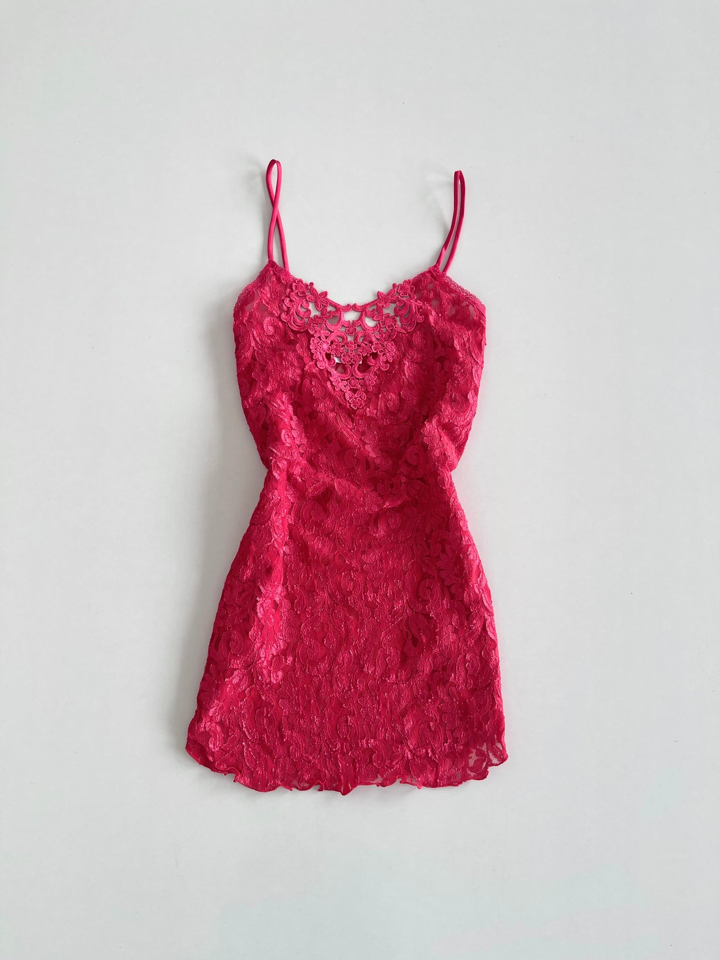 Cinema Sheer Loungewear -Bust 38 to 40