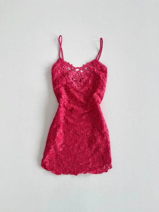 Cinema Sheer Loungewear -Bust 38 to 40