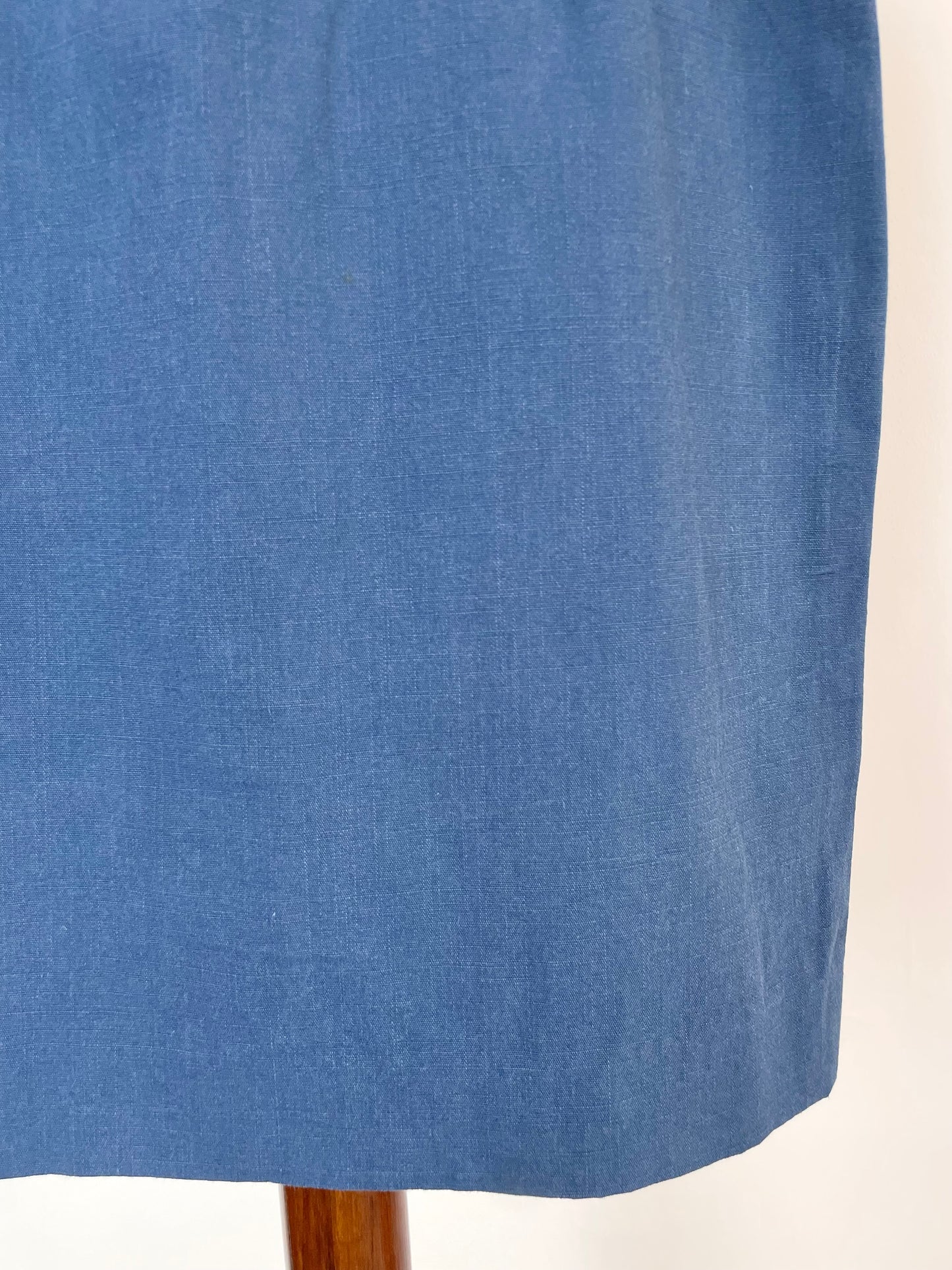 Skirt-Waist 26