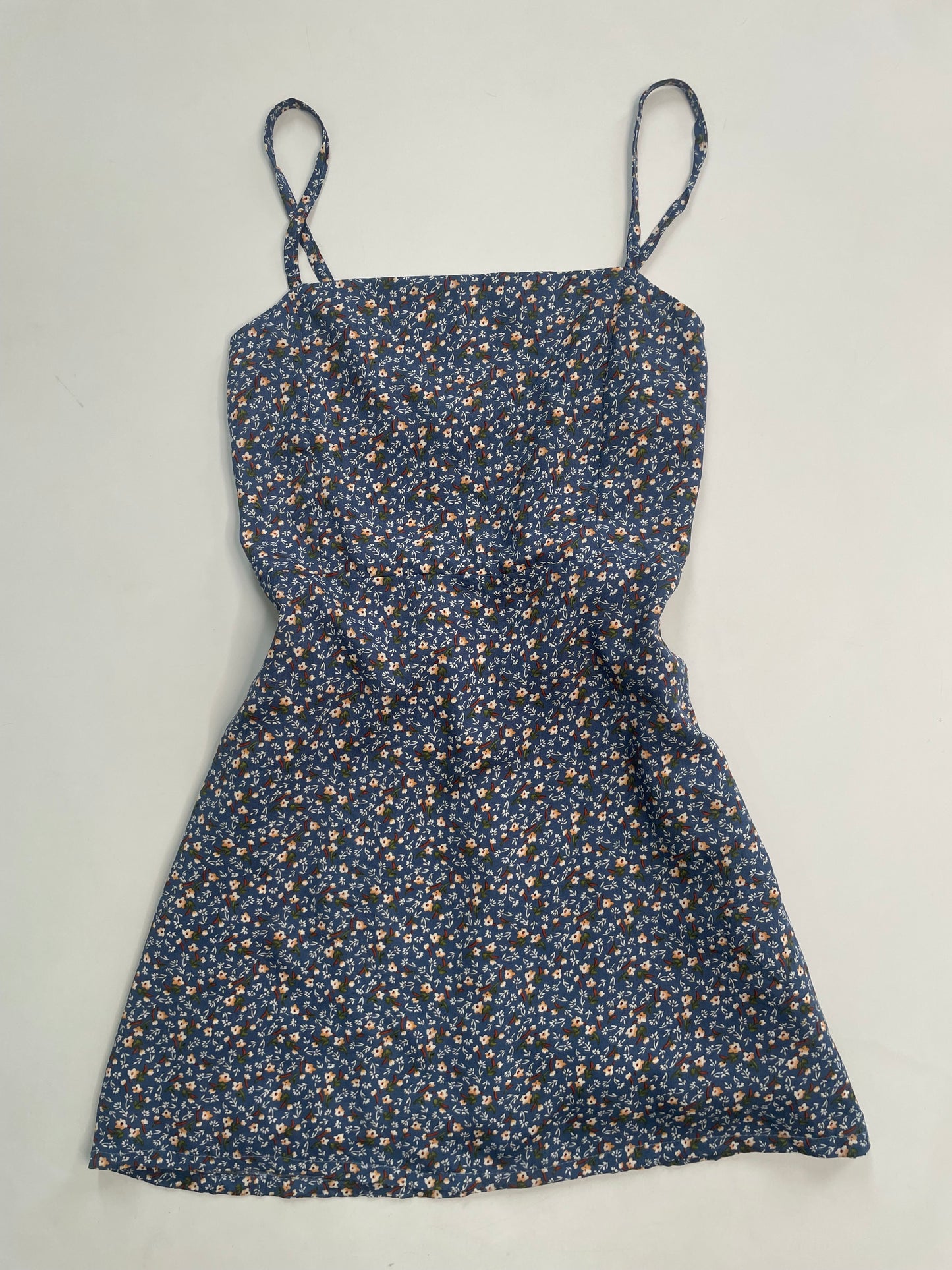 Dress-Bust 28 to 30