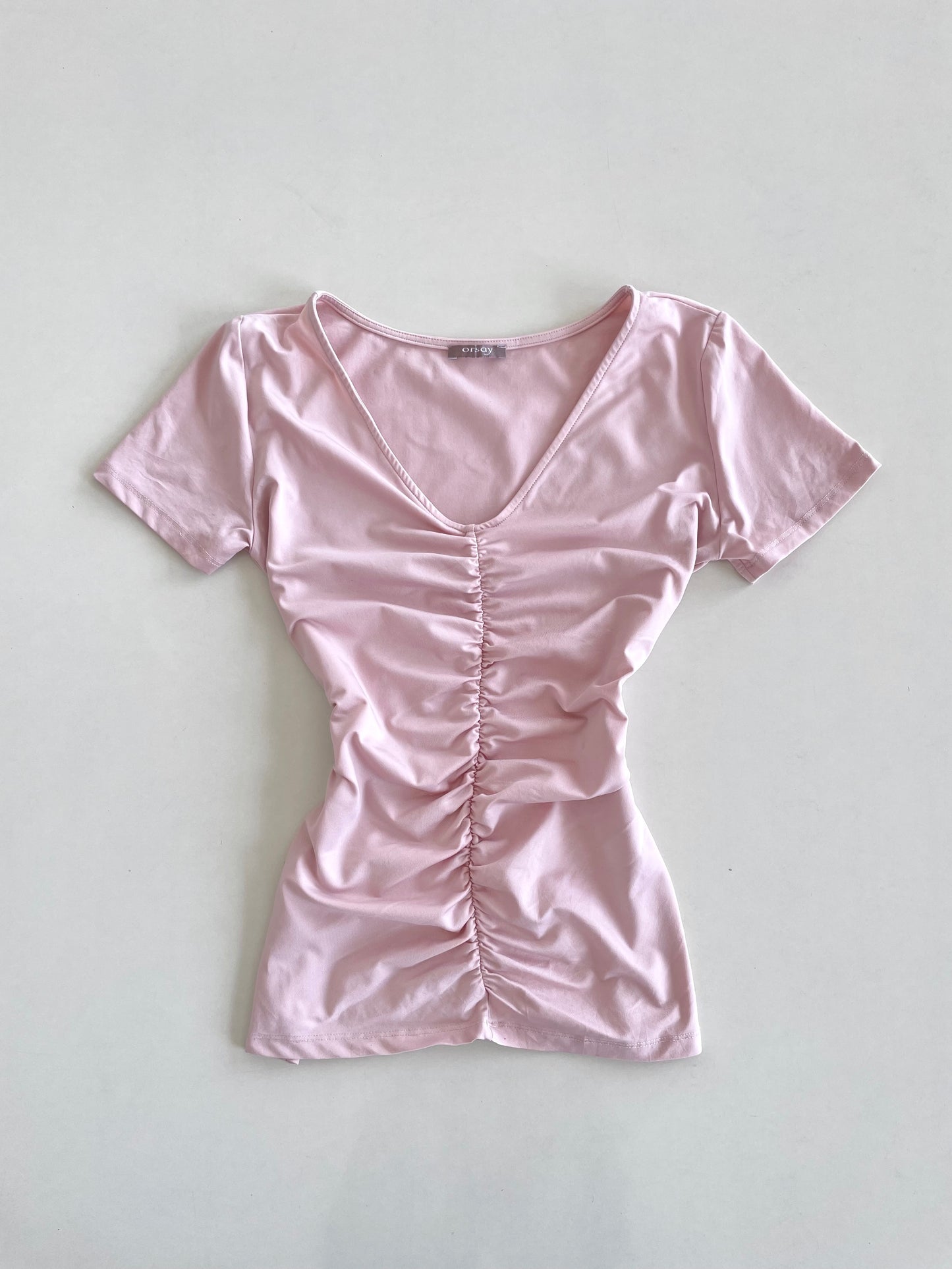Orsay Top-Bust 36 to 40
