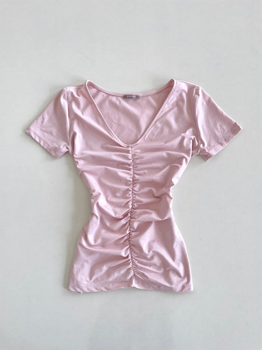 Orsay Top-Bust 36 to 40