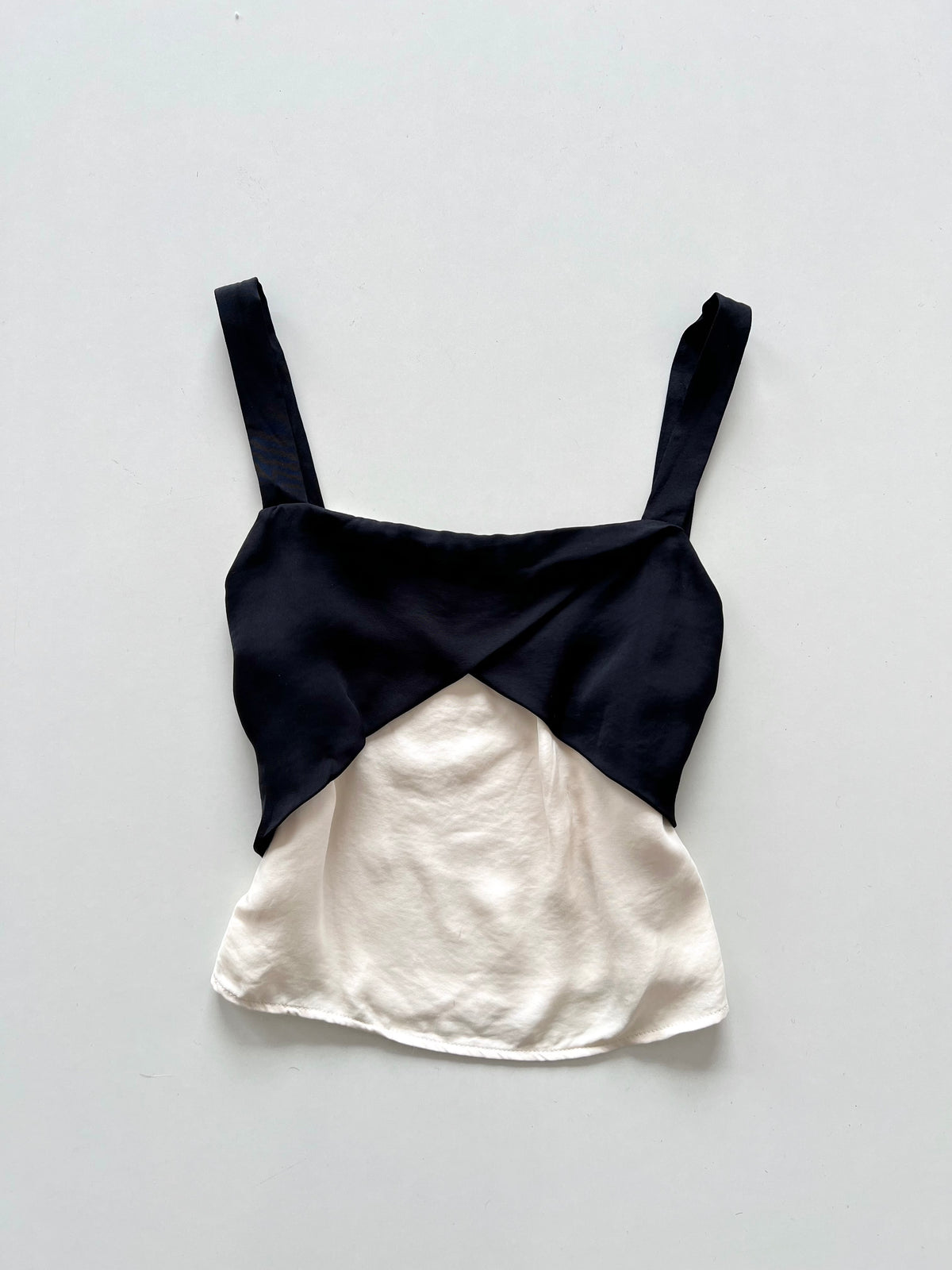 Zara Top-Bust 36