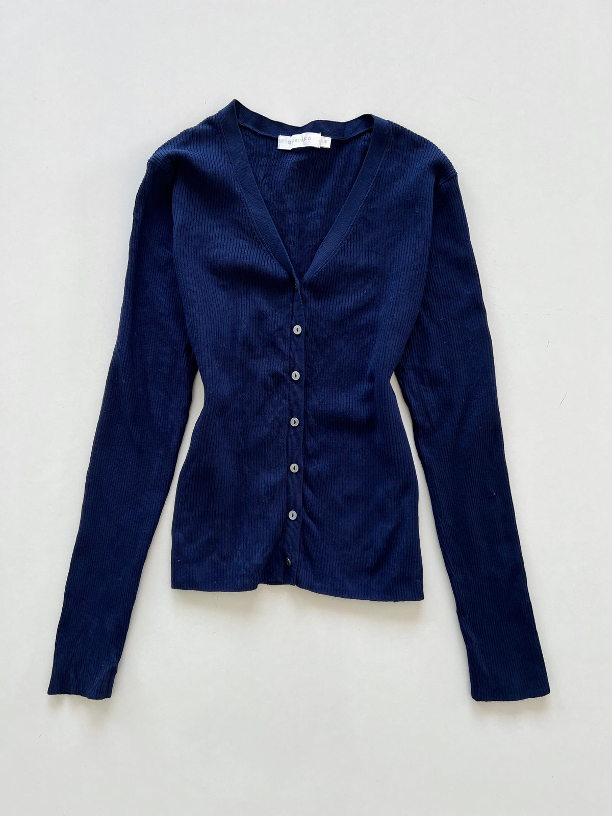 Giordano Pre Winter Top-Bust 38 to 40