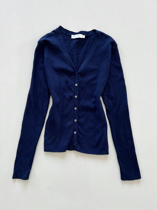 Giordano Pre Winter Top-Bust 38 to 40
