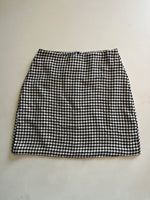 Load image into Gallery viewer, Amisu Skirt-Waist 28
