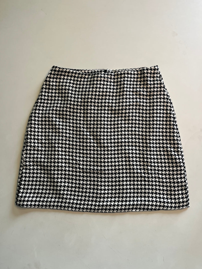 Amisu Skirt-Waist 28