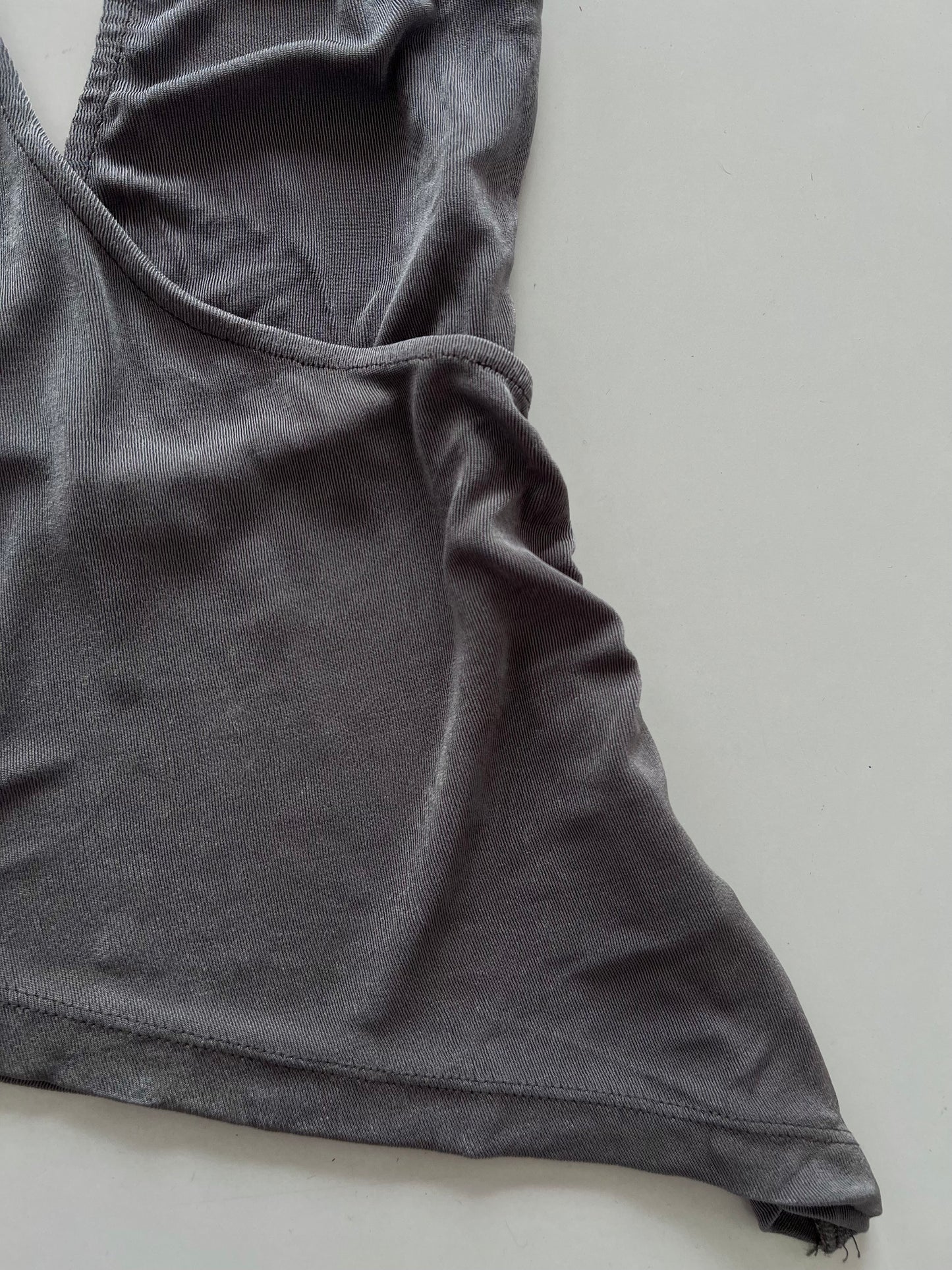 Kookai Top-Bust 36 to 38