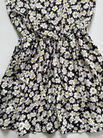 Load image into Gallery viewer, Dress-Bust 34
