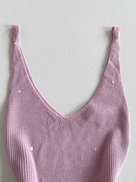 Forever21 Top-Bust 34 to 36