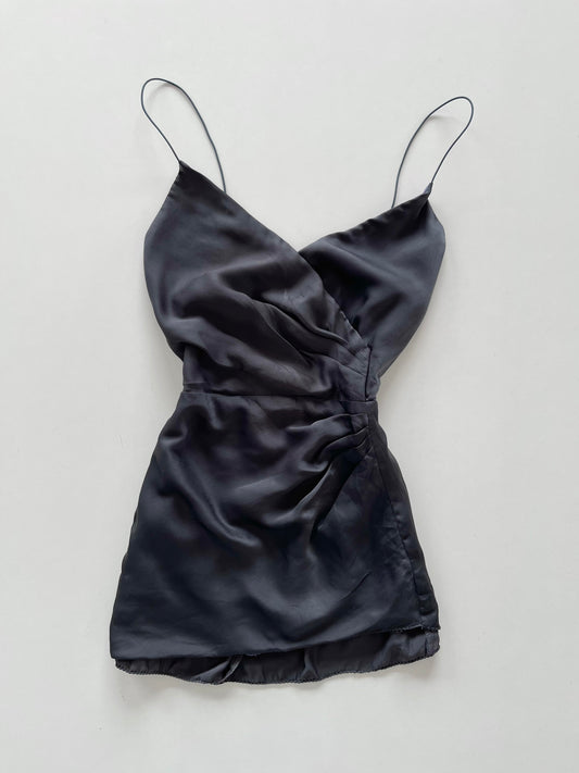 Tobi Top-Bust 32