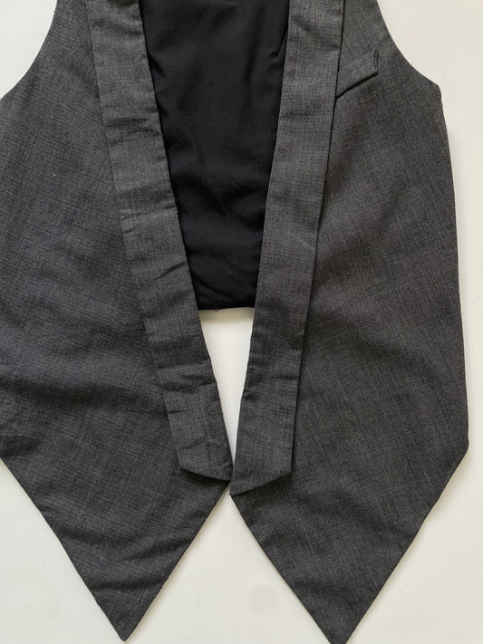 Waistcoat-Bust 30