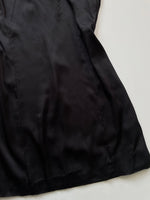 Load image into Gallery viewer, Ardene Dress-Bust 38
