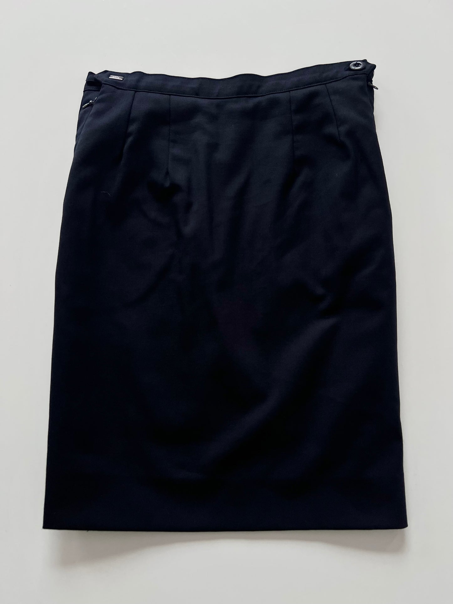 Elite Skirt-Waist 28 to 30