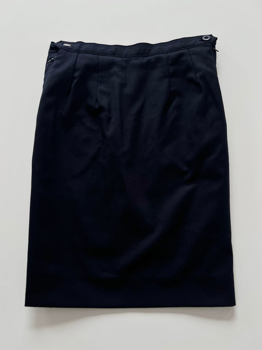 Elite Skirt-Waist 28 to 30