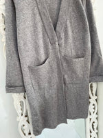 Load image into Gallery viewer, Shrug- Bust 42