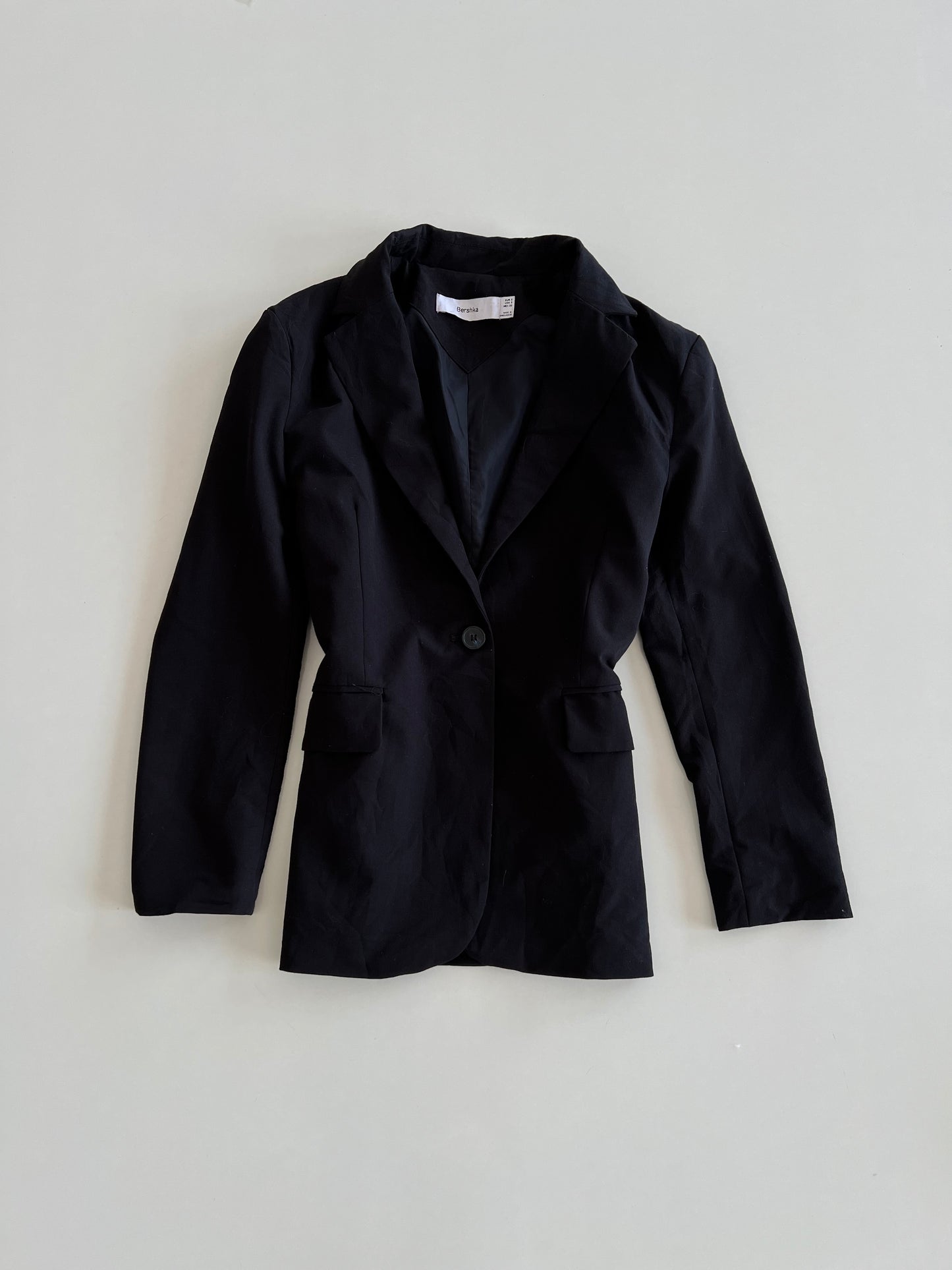 Bershka Blazer-Bust 42