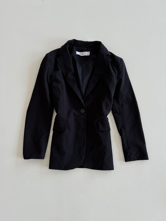 Bershka Blazer-Bust 42