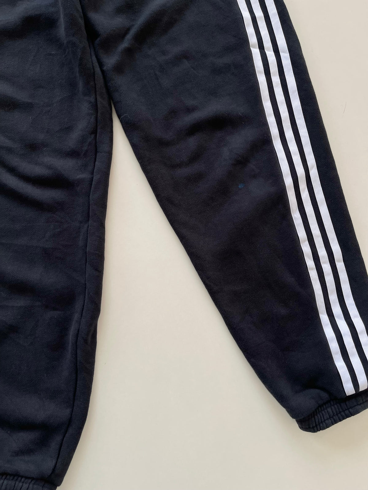 Adidas Vintage Pants-Waist 28 to 32