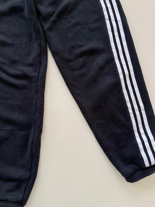 Adidas Vintage Pants-Waist 28 to 32