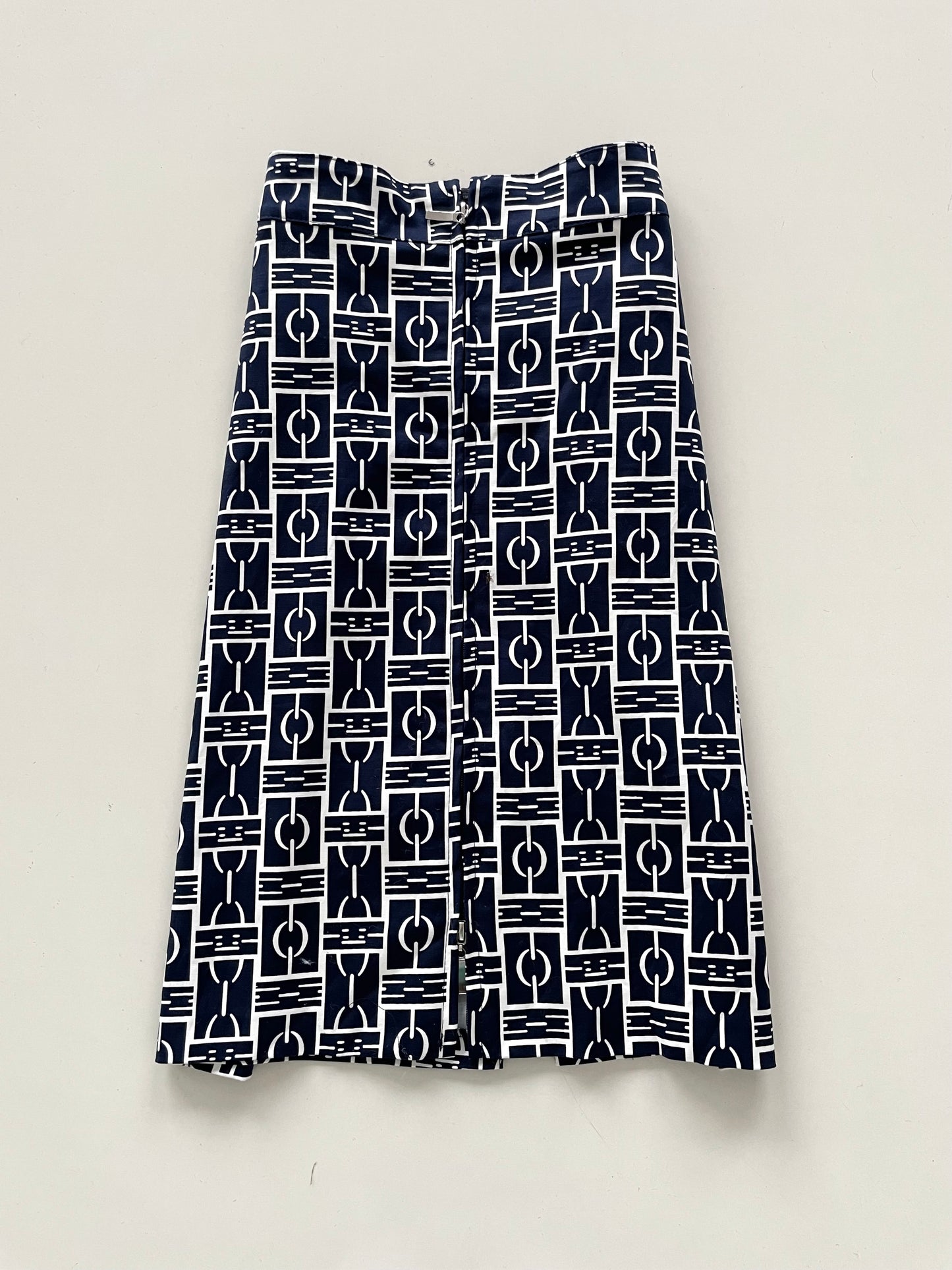A&R Skirt-Waist 36
