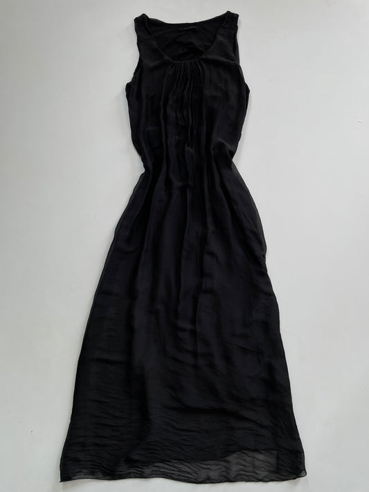 Dress-Bust 34