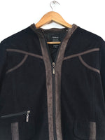 Load image into Gallery viewer, Newhead Vintage Jacket-Chest 42