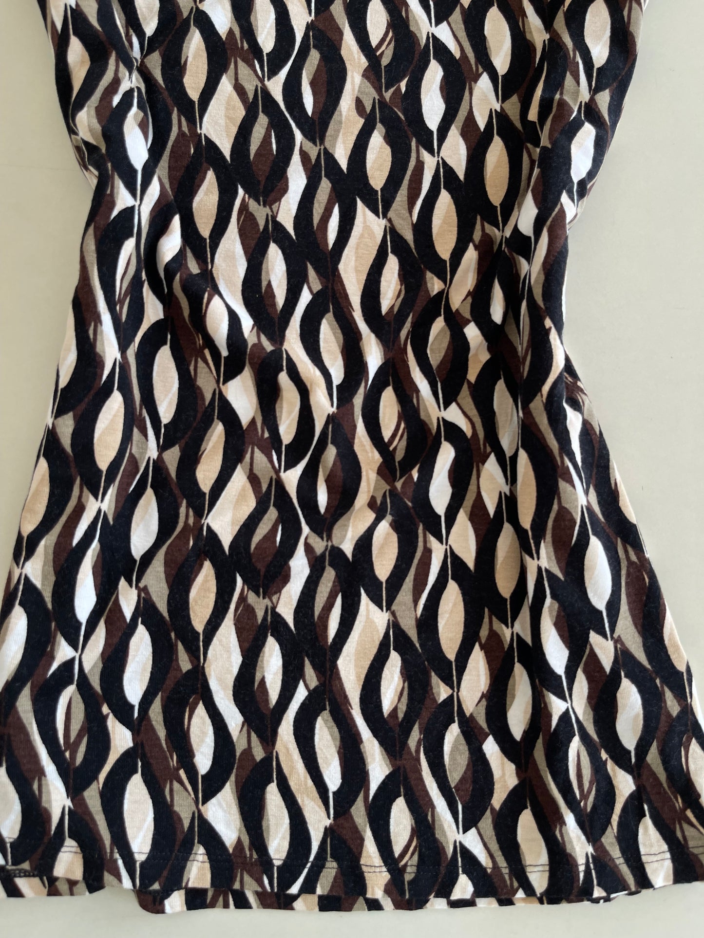 Marks & Spencer Top-Bust 36 to 38