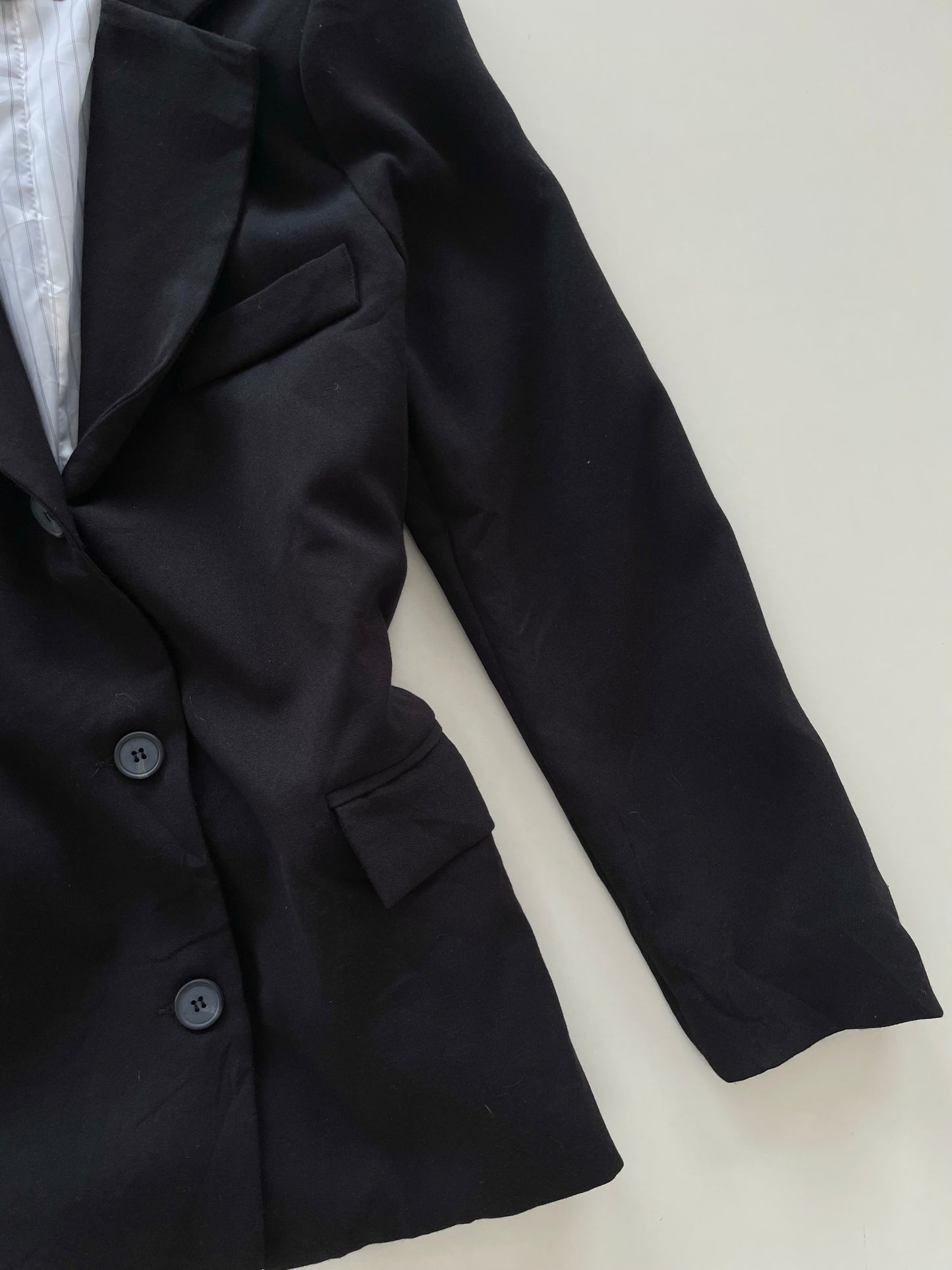 K-Daba Blazer-Bust 42