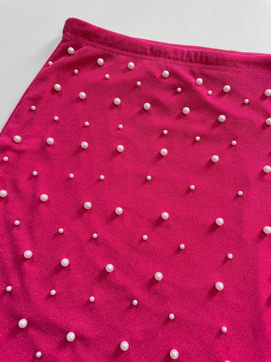 Skirt-Waist 28 to 30