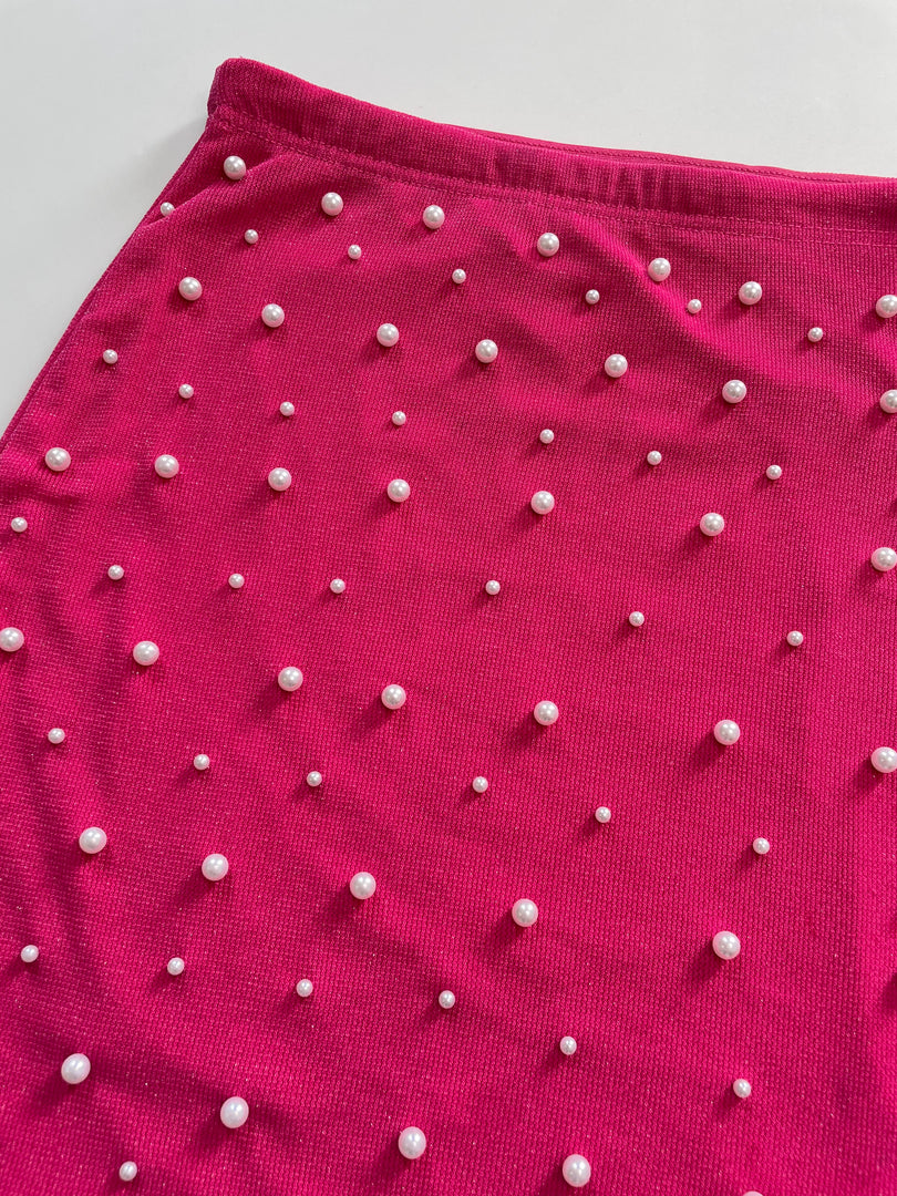 Skirt-Waist 28 to 30