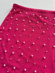 Skirt-Waist 28 to 30