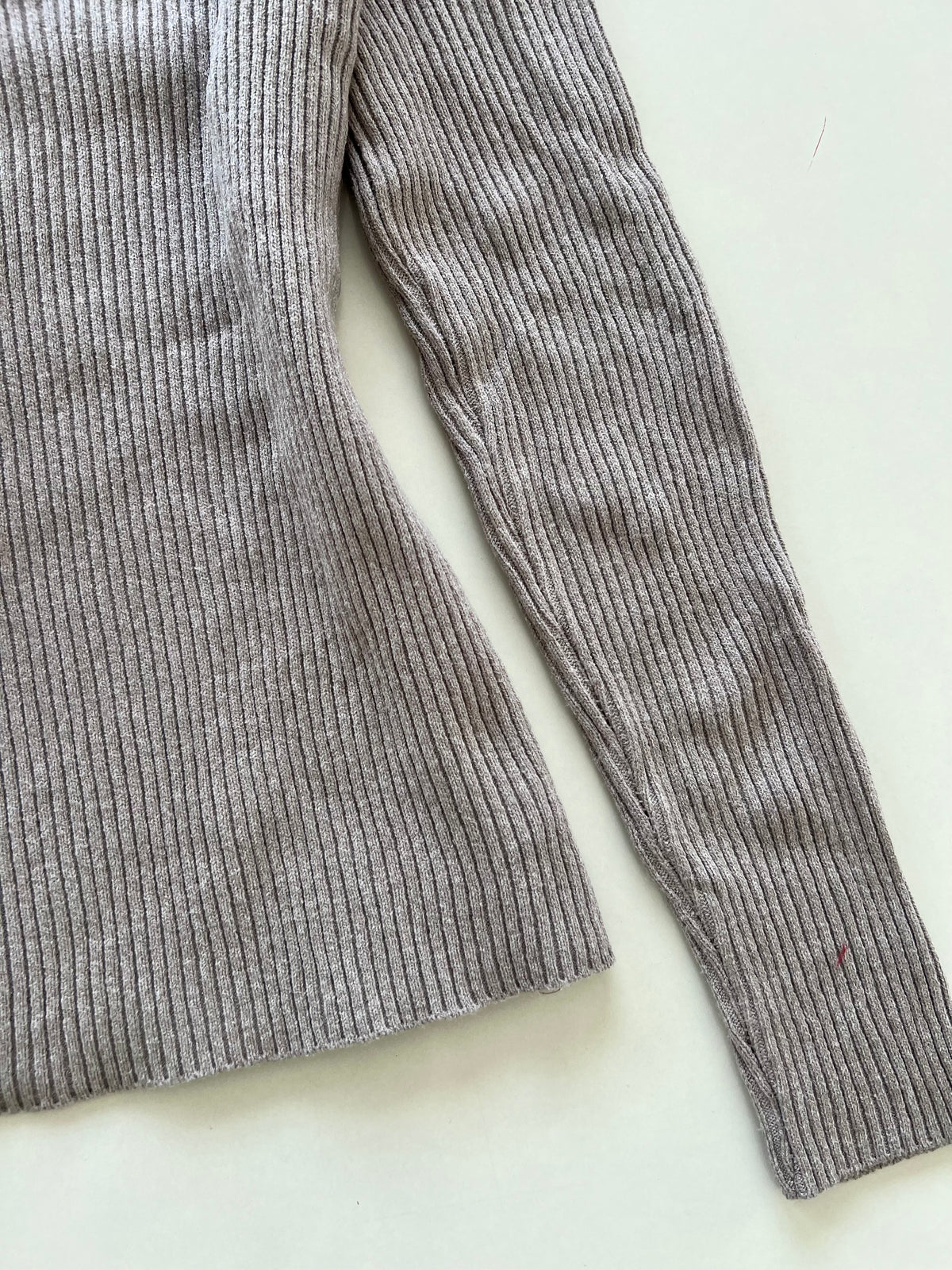 Pre Winter Top-Bust 36 to 38