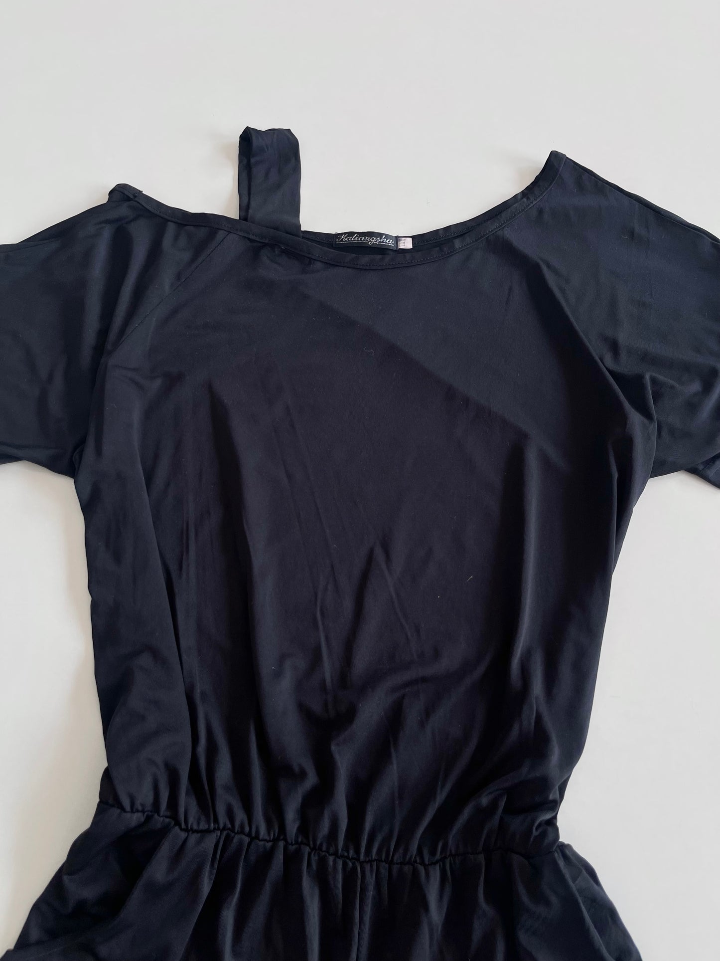 Kaliangska Top-Bust 38 to 40