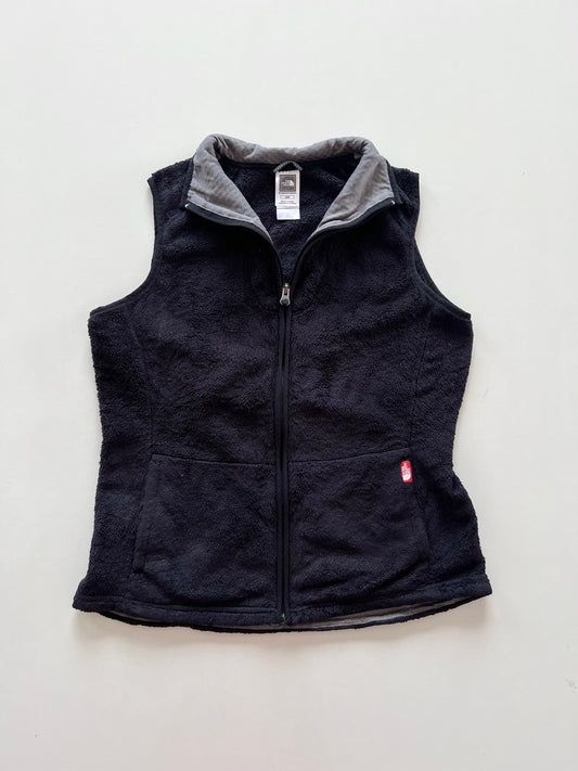 The North Face Vintage Zipper Jacket-Bust 38