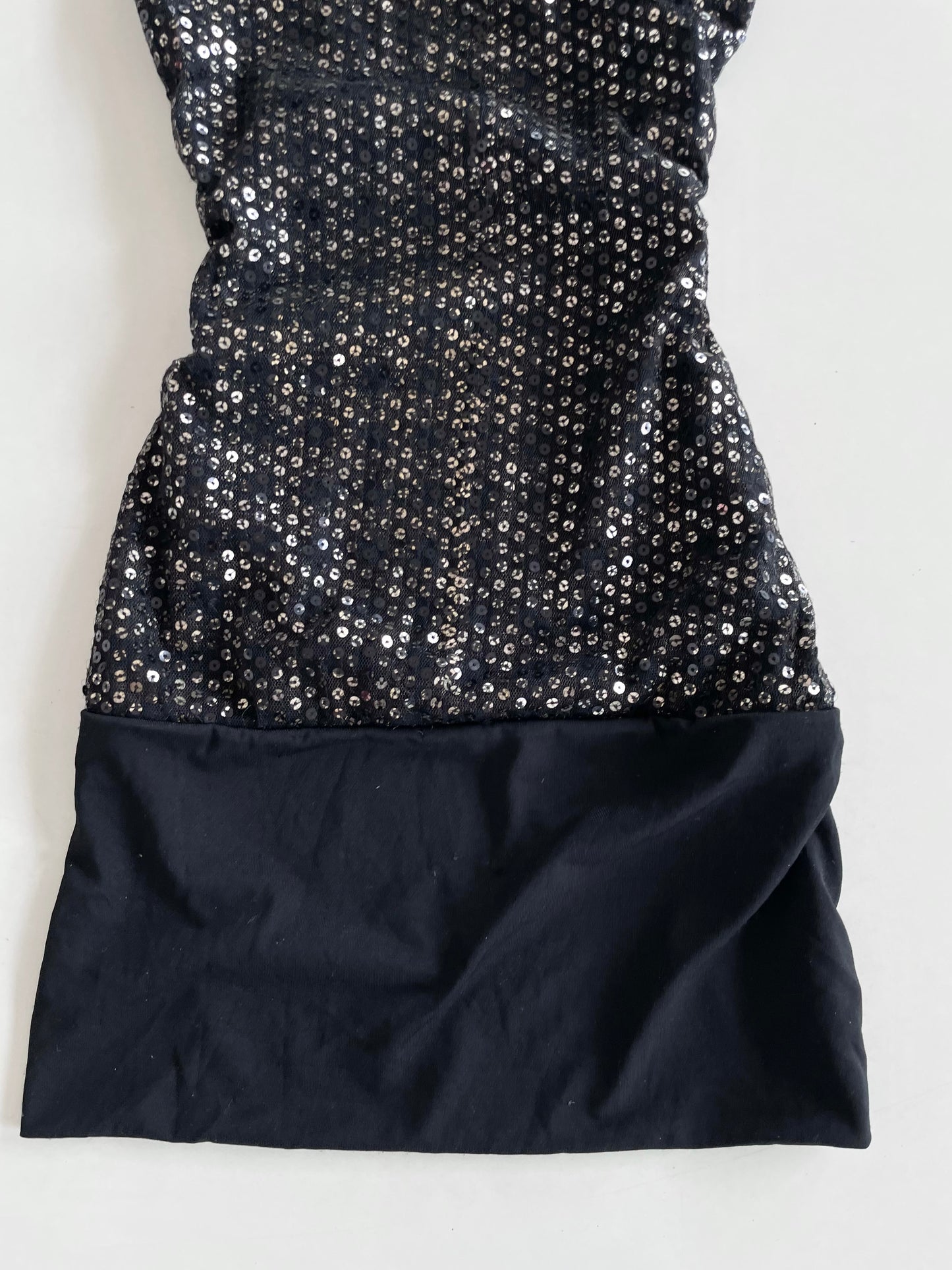 Sequin Dress -Bust 28 to 30