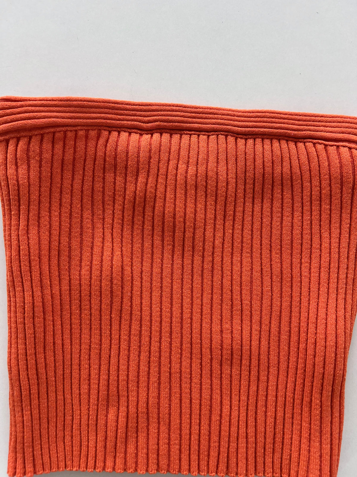 Forever21 Tube Top-Bust 32 to 34