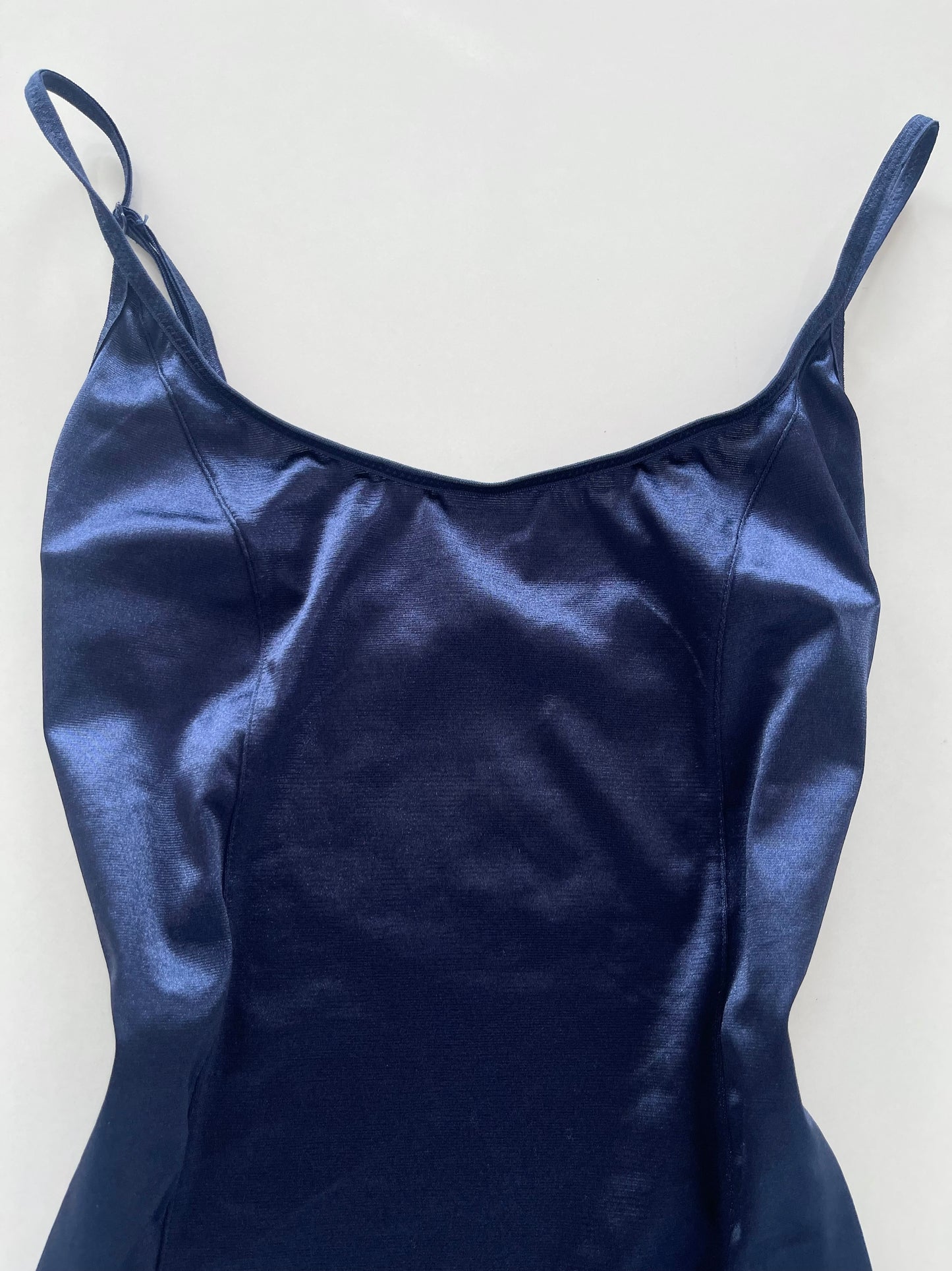 Yamamay Top-Bust 32 to 34