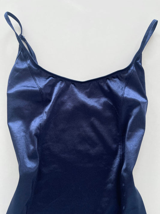 Yamamay Top-Bust 32 to 34