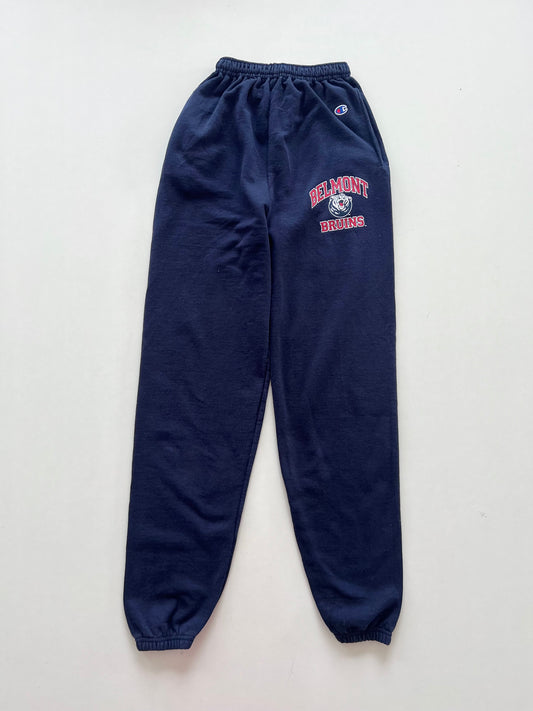 Champion Vintage Sweatpants-Waist 24 to 32