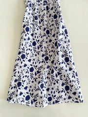 Moho&mo Slip Dress-Bust 34